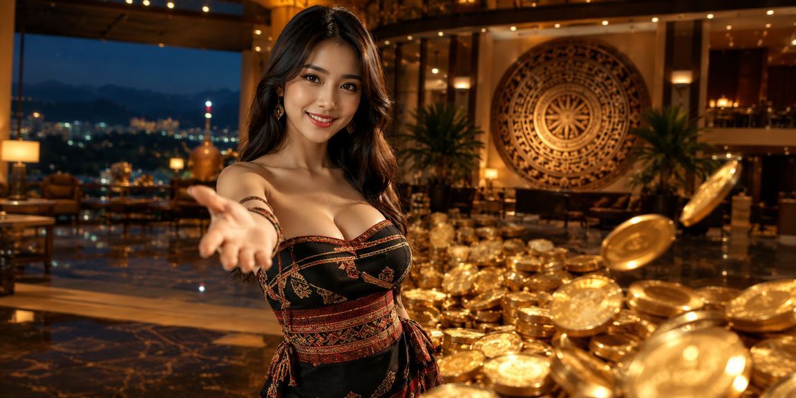 888slot com