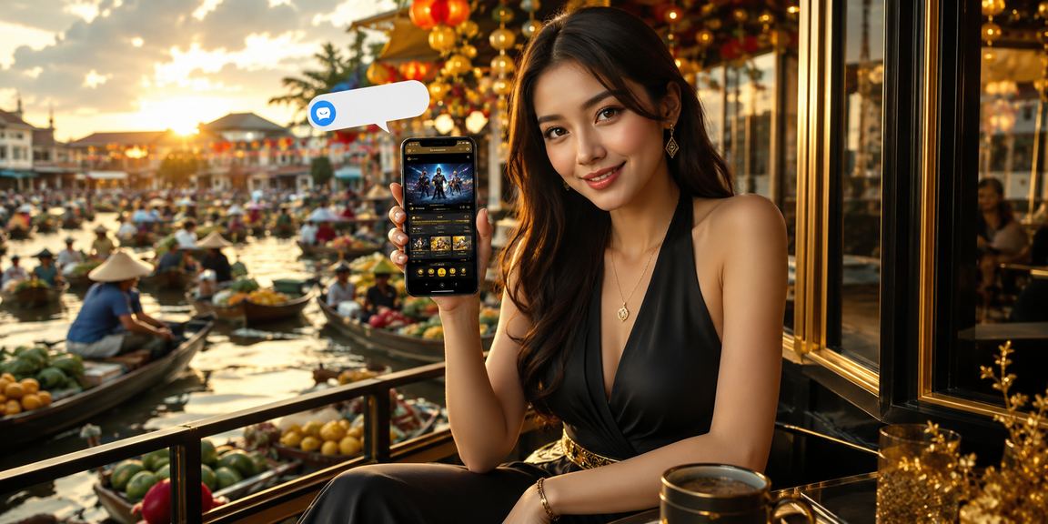888slot com