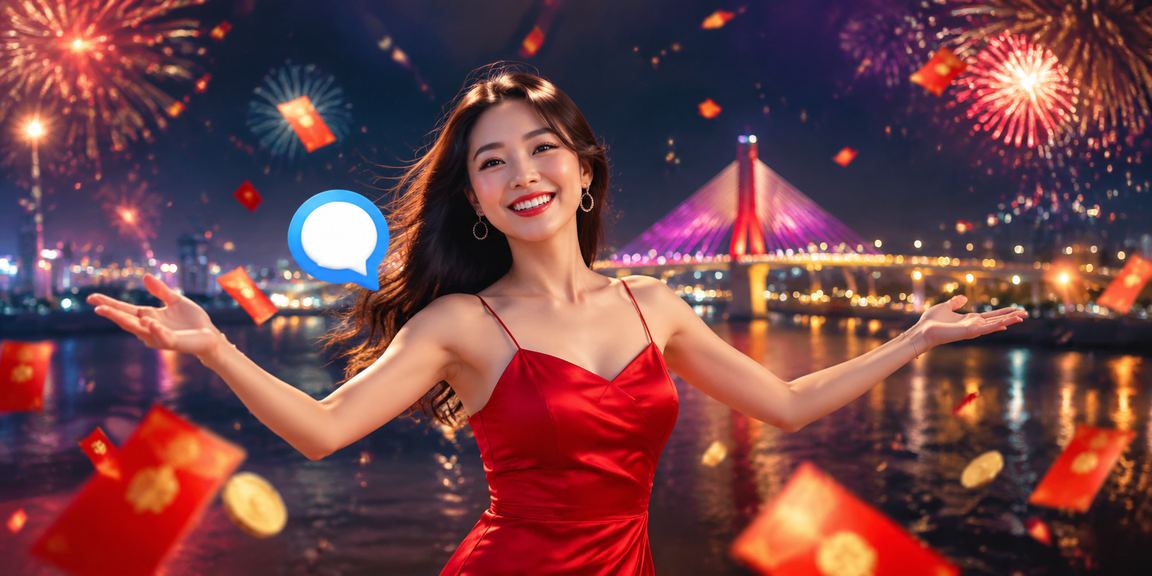 888slot com