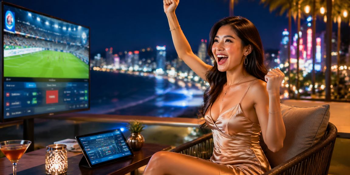 888slot com