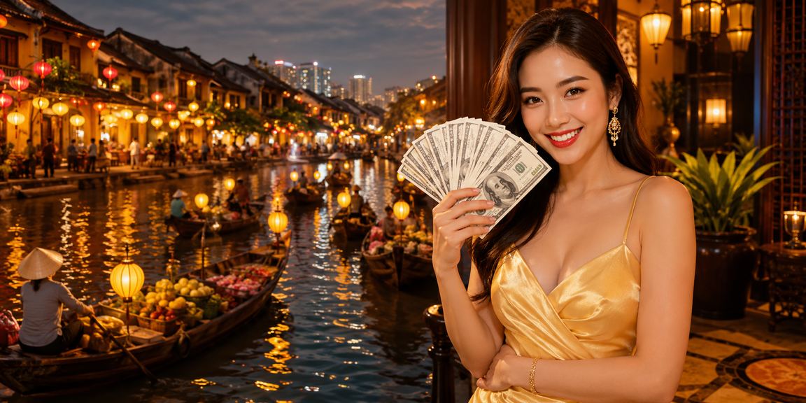 888slot com