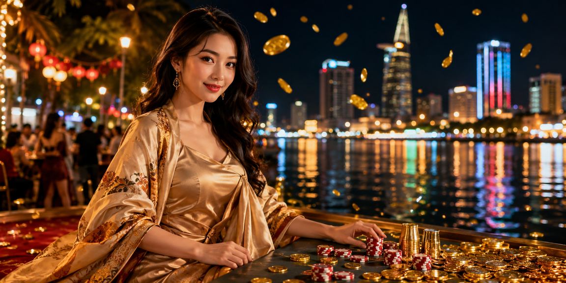 888slot com