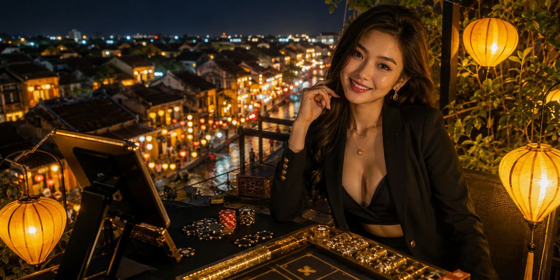888slot com