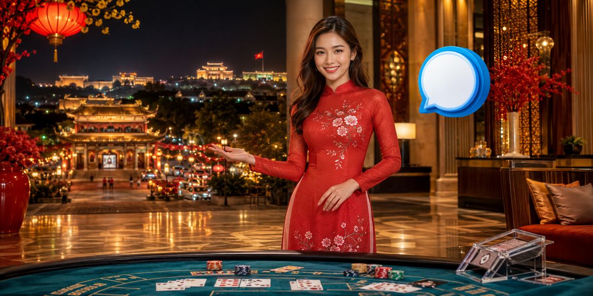 888slot com