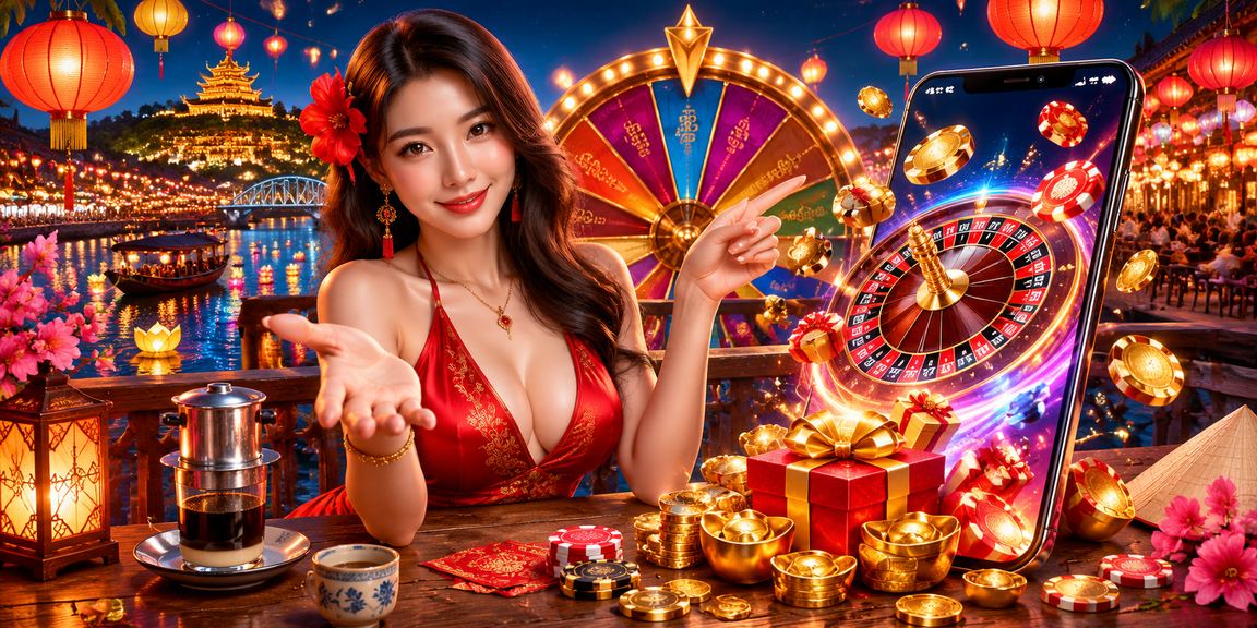 888slot com