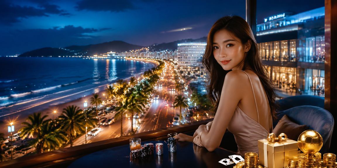 888slot com