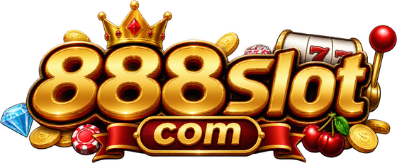 888slot com